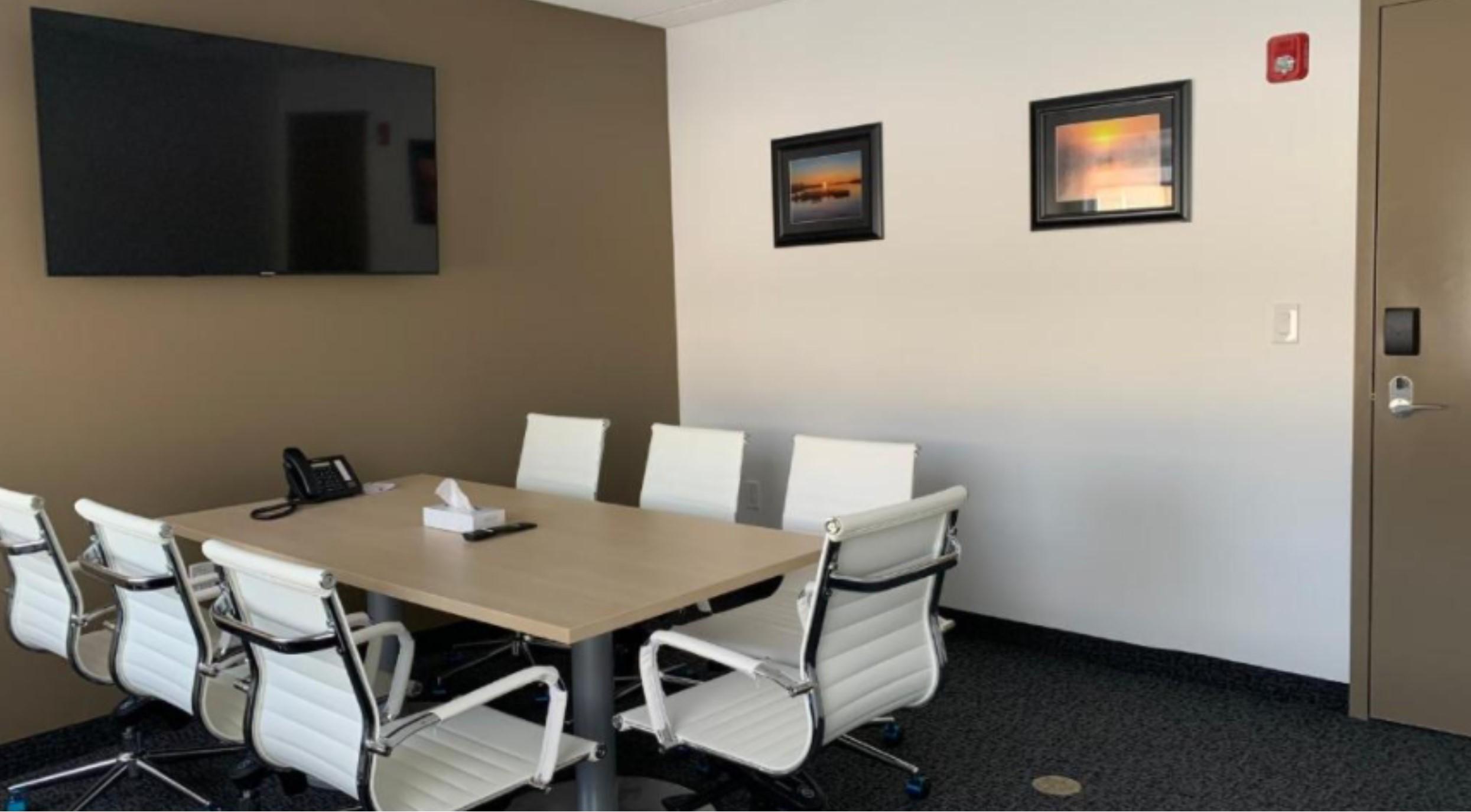 Super 8 By Wyndham Moosonee Hotel Exterior photo